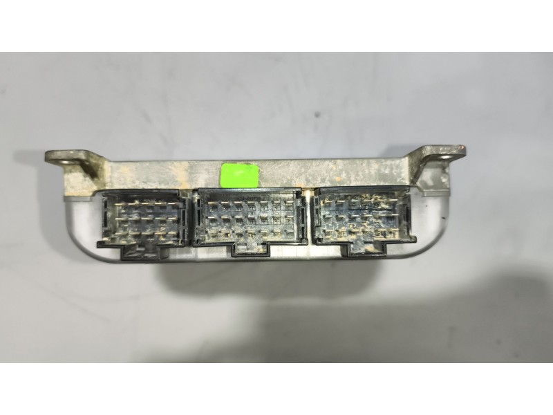 Recambio de modulo electronico para iveco crossway referencia OEM IAM ACTIMUXPOWER33STD1 921942 