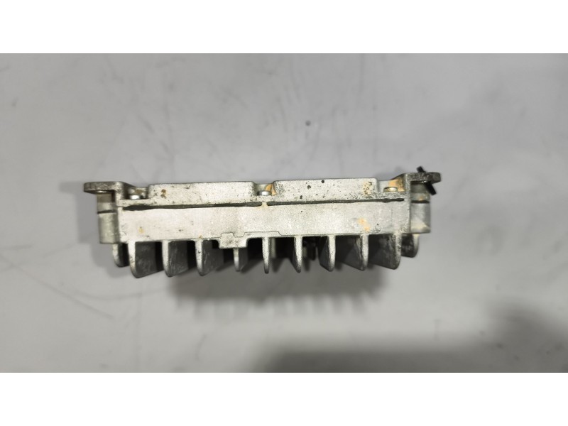 Recambio de modulo electronico para iveco crossway referencia OEM IAM ACTIMUXPOWER33STD1 921942 