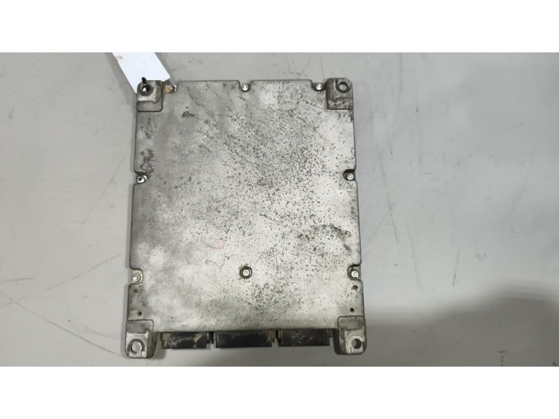 Recambio de modulo electronico para iveco crossway referencia OEM IAM ACTIMUXPOWER33STD1 921942 