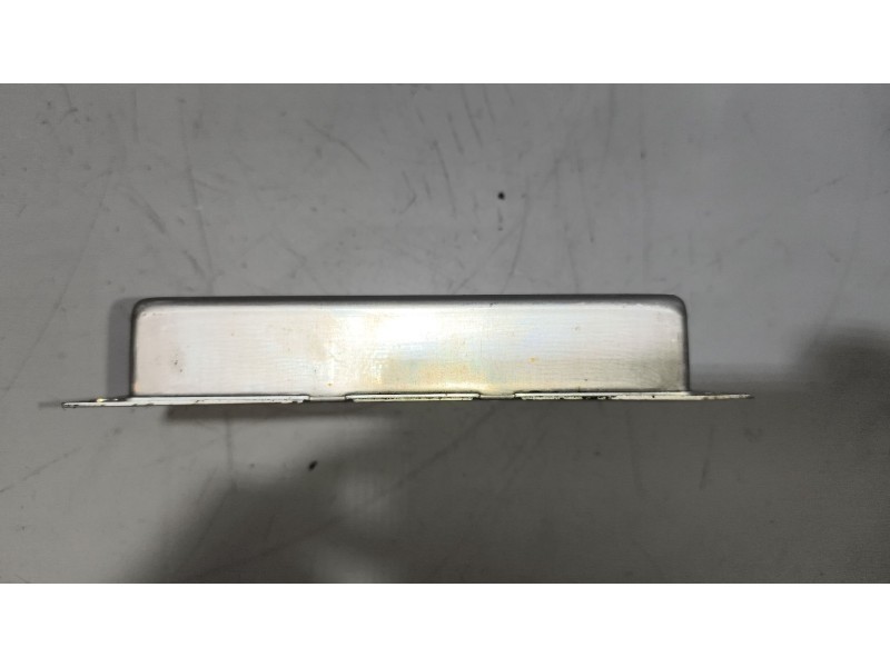 Recambio de modulo electronico para iveco crossway referencia OEM IAM 5801429131 0504004200 