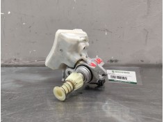 Recambio de bomba freno para fiat fiorino furgoneta/monovolumen (225_) 1.3 d multijet (225bxd1a, 225bxb1a, 225bxb11) referencia 