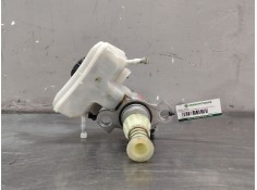 Recambio de bomba freno para fiat fiorino furgoneta/monovolumen (225_) 1.3 d multijet (225bxd1a, 225bxb1a, 225bxb11) referencia  2