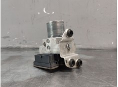 Recambio de abs para audi q7 (4mb, 4mg, 4mq) 3.0 tdi quattro referencia OEM IAM 4M0907379Q  