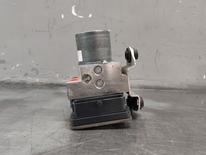 Recambio de abs para audi q7 (4mb, 4mg, 4mq) 3.0 tdi quattro referencia OEM IAM 4M0907379Q  