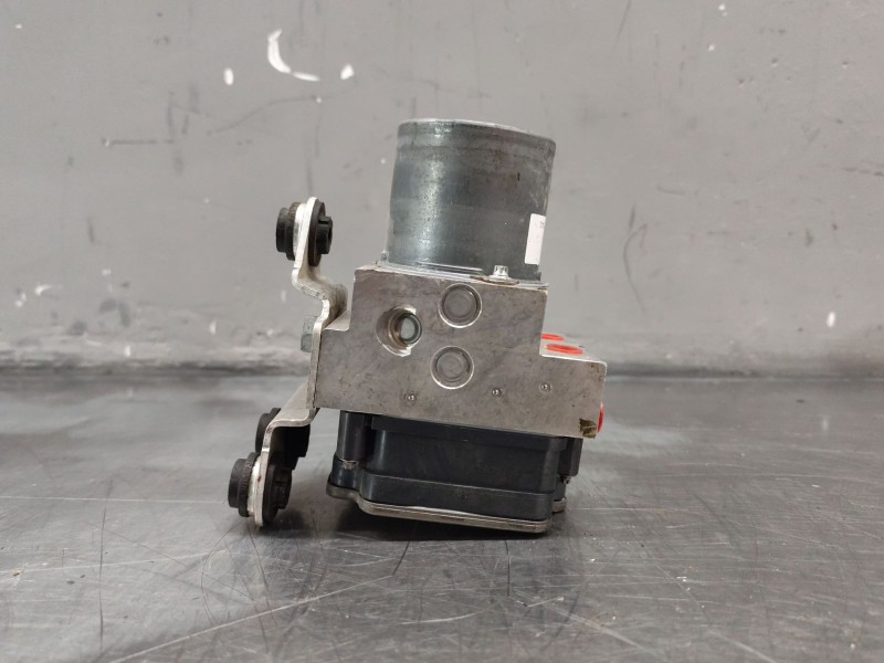 Recambio de abs para audi q7 (4mb, 4mg, 4mq) 3.0 tdi quattro referencia OEM IAM 4M0907379Q  