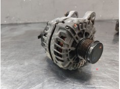 Recambio de alternador para citroën c-elysee (dd_) 1.6 bluehdi 100 referencia OEM IAM 9810525380  