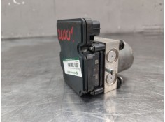 Recambio de abs para citroën berlingo multispace (b9) 1.6 hdi 75 16v referencia OEM IAM 9814564480 0265244988 