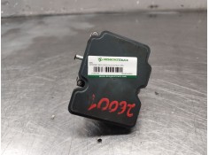Recambio de abs para citroën berlingo multispace (b9) 1.6 hdi 75 16v referencia OEM IAM 9814564480 0265244988  2