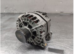 Recambio de alternador para citroën berlingo multispace (b9) 1.6 hdi 75 16v referencia OEM IAM 9678048880 2621087A 