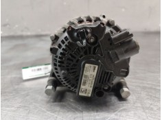 Recambio de alternador para citroën berlingo multispace (b9) 1.6 hdi 75 16v referencia OEM IAM 9678048880 2621087A  2