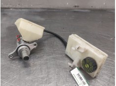 Recambio de bomba freno para citroën berlingo multispace (b9) 1.6 hdi 75 16v referencia OEM IAM 9654002180  