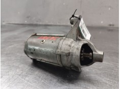 Recambio de motor arranque para citroën berlingo multispace (b9) 1.6 hdi 75 16v referencia OEM IAM 968285418006 7A61249ASB 