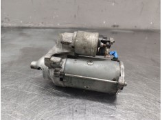 Recambio de motor arranque para citroën berlingo multispace (b9) 1.6 hdi 75 16v referencia OEM IAM 968285418006 7A61249ASB  2