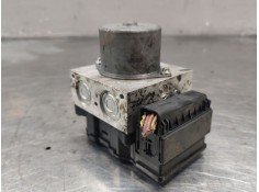 Recambio de abs para mini mini (r56) one referencia OEM IAM 34516790381  