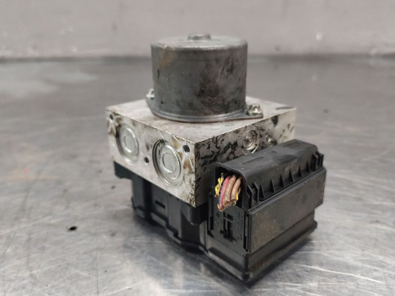 Recambio de abs para mini mini (r56) one referencia OEM IAM 34516790381  