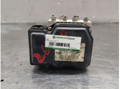 Recambio de abs para mini mini (r56) one referencia OEM IAM 34516790381   2