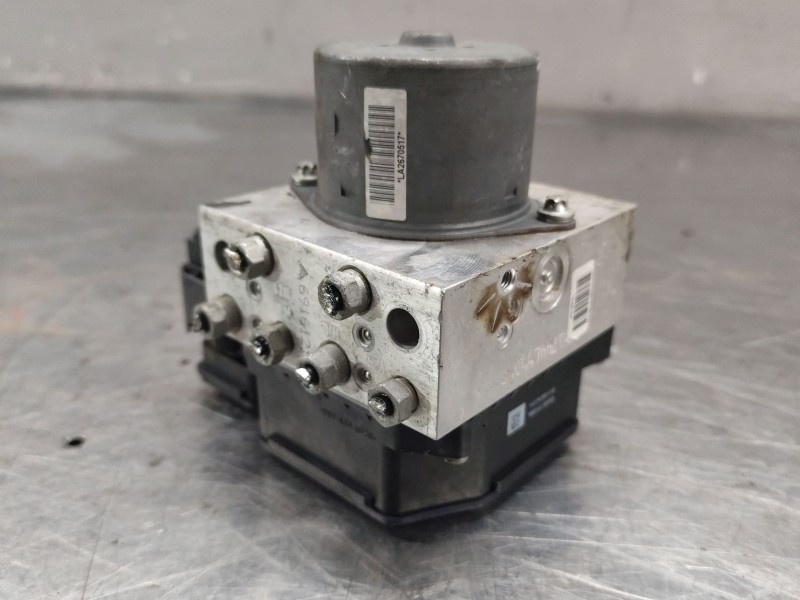 Recambio de abs para mini mini (r56) one referencia OEM IAM 34516790381  
