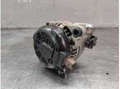 Recambio de alternador para kia sportage iv (ql, qle) 1.7 crdi referencia OEM IAM 373002A700  