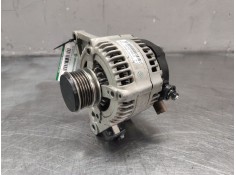 Recambio de alternador para kia sportage iv (ql, qle) 1.7 crdi referencia OEM IAM 373002A700   2
