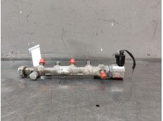 Recambio de rampa inyectora para volkswagen tiguan (5n_) 2.0 tdi 4motion referencia OEM IAM R04L125  