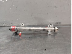 Recambio de rampa inyectora para volkswagen tiguan (5n_) 2.0 tdi 4motion referencia OEM IAM R04L125   2