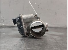 Recambio de caja mariposa para volkswagen crafter furgoneta (sy_, sx_) 2.0 tdi referencia OEM IAM 04L128063K  