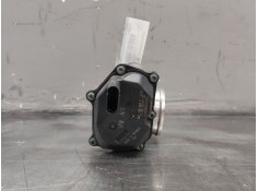 Recambio de caja mariposa para volkswagen crafter furgoneta (sy_, sx_) 2.0 tdi referencia OEM IAM 04L128063K   2