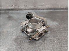 Recambio de caja mariposa para opel astra g hatchback (t98) 1.6 16v (f08, f48) referencia OEM IAM 25177983  