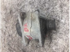 Recambio de alternador para seat ibiza (6k) básico referencia OEM IAM 0123320007 028903025Q  2