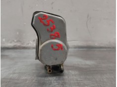 Recambio de caja mariposa para opel astra g hatchback (t98) 1.6 16v (f08, f48) referencia OEM IAM 25177983   2