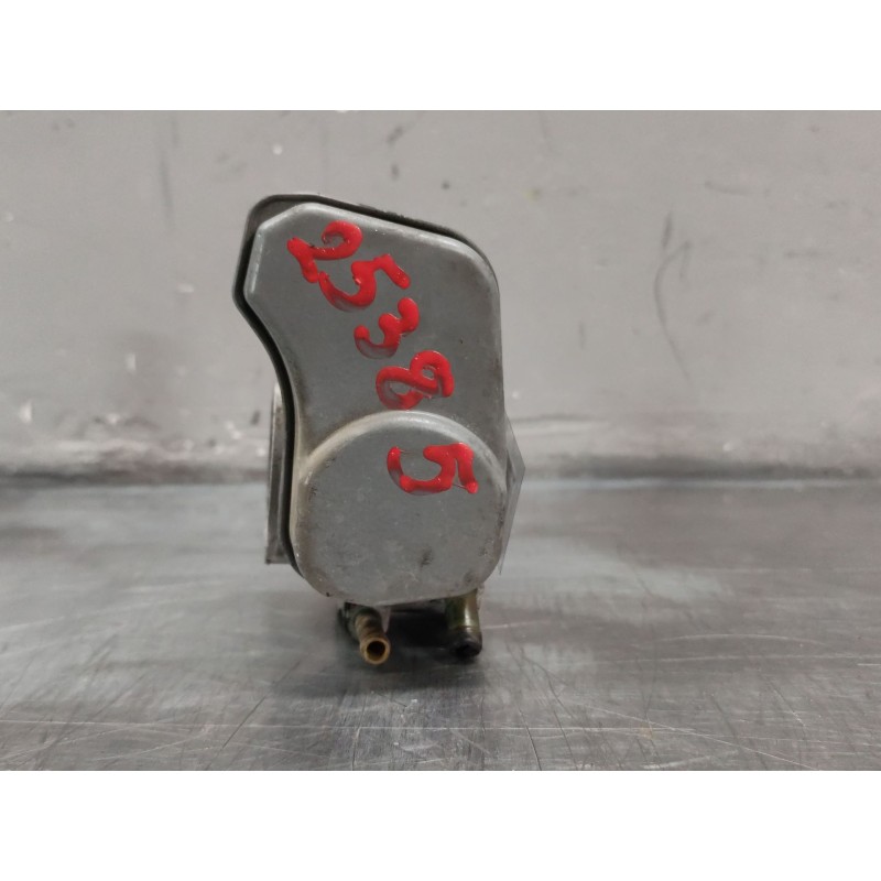 Recambio de caja mariposa para opel astra g hatchback (t98) 1.6 16v (f08, f48) referencia OEM IAM 25177983  