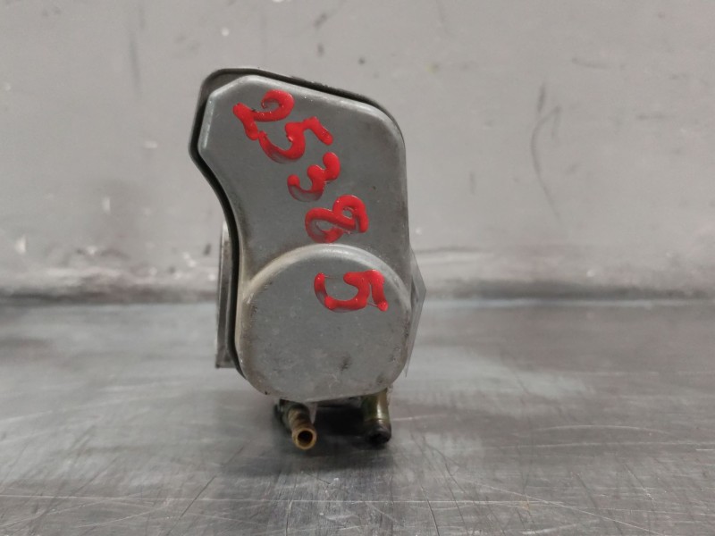 Recambio de caja mariposa para opel astra g hatchback (t98) 1.6 16v (f08, f48) referencia OEM IAM 25177983  