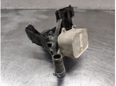 Recambio de soporte filtro aceite para volkswagen crafter furgoneta (sy_, sx_) 2.0 tdi referencia OEM IAM 03N115389P  