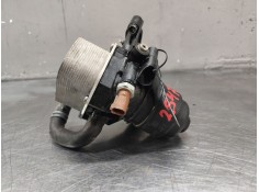 Recambio de soporte filtro aceite para volkswagen crafter furgoneta (sy_, sx_) 2.0 tdi referencia OEM IAM 03N115389P   2