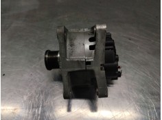 Recambio de alternador para renault scenic ii grand confort dynamique referencia OEM IAM    2