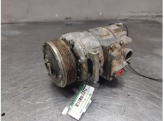 Recambio de compresor aire acondicionado para audi a3 (8p1) 2.0 tdi 16v referencia OEM IAM 1K0820803Q  