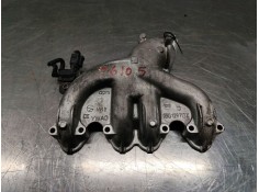 Recambio de colector admision para audi a3 (8p1) 2.0 tdi 16v referencia OEM IAM 03G129713K  