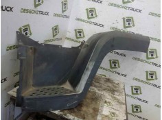 Recambio de paso rueda izquierdo para man l2000 8.103-8.224 euroi/ii chasis  8.103 f/lc  e1 compacto referencia OEM IAM   