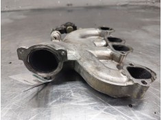 Recambio de colector admision para audi a3 (8p1) 2.0 tdi 16v referencia OEM IAM 03G129713K   2