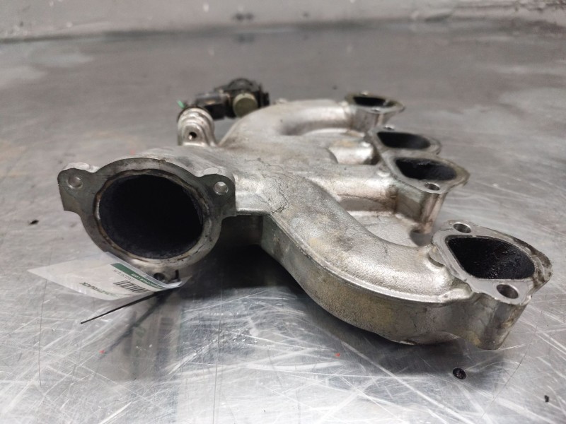 Recambio de colector admision para audi a3 (8p1) 2.0 tdi 16v referencia OEM IAM 03G129713K  
