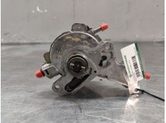 Recambio de depresor freno / bomba vacio para audi a3 (8p1) 2.0 tdi 16v referencia OEM IAM 038145209N  