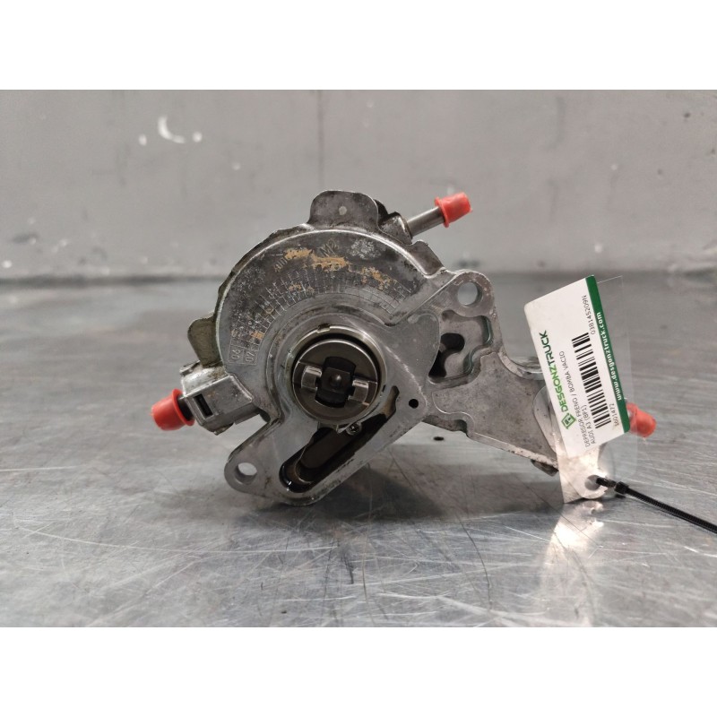 Recambio de depresor freno / bomba vacio para audi a3 (8p1) 2.0 tdi 16v referencia OEM IAM 038145209N  