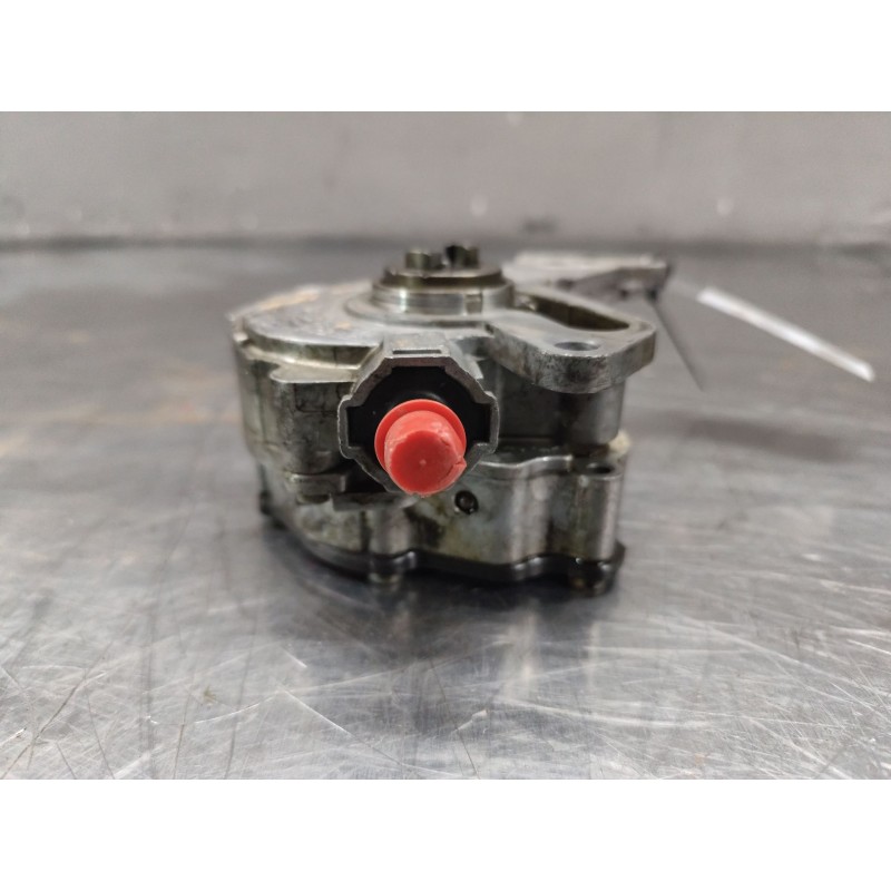 Recambio de depresor freno / bomba vacio para audi a3 (8p1) 2.0 tdi 16v referencia OEM IAM 038145209N  