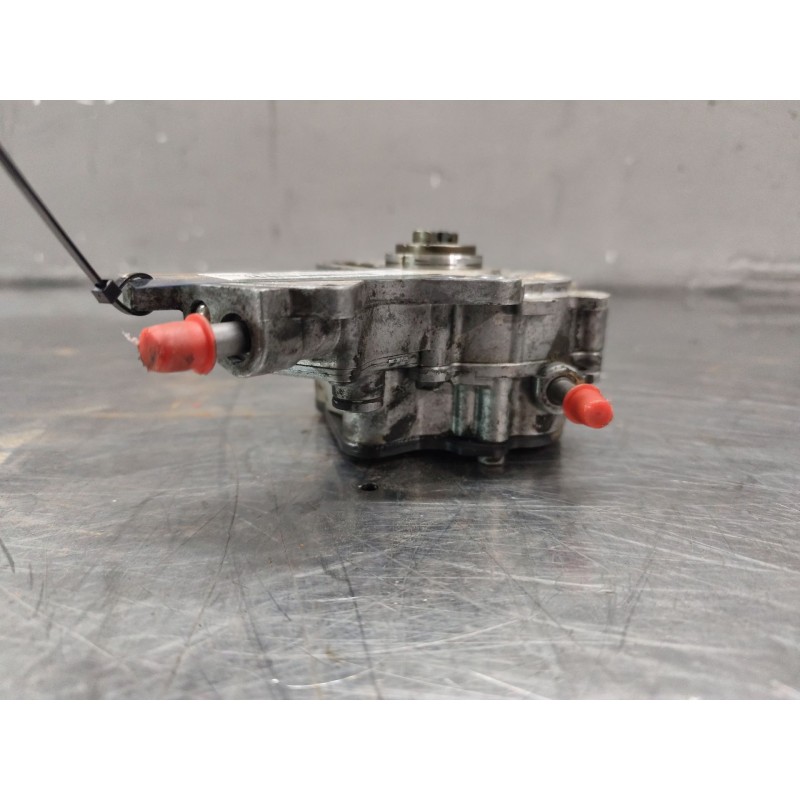 Recambio de depresor freno / bomba vacio para audi a3 (8p1) 2.0 tdi 16v referencia OEM IAM 038145209N  