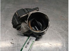 Recambio de caja mariposa para audi a3 (8p1) 2.0 tdi 16v referencia OEM IAM   