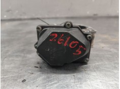 Recambio de caja mariposa para audi a3 (8p1) 2.0 tdi 16v referencia OEM IAM    2