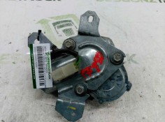 Recambio de motor limpia trasero para nissan terrano/terrano.ii (r20) se (5-ptas.) referencia OEM IAM   