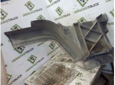 Recambio de paso rueda izquierdo para man l2000 8.103-8.224 euroi/ii chasis  8.103 f/lc  e1 compacto referencia OEM IAM    2