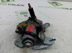Recambio de motor limpia trasero para nissan terrano/terrano.ii (r20) se (5-ptas.) referencia OEM IAM    2