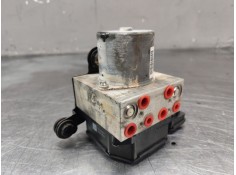 Recambio de abs para volkswagen tiguan (5n_) 2.0 tdi 4motion referencia OEM IAM 5N0614109BN  